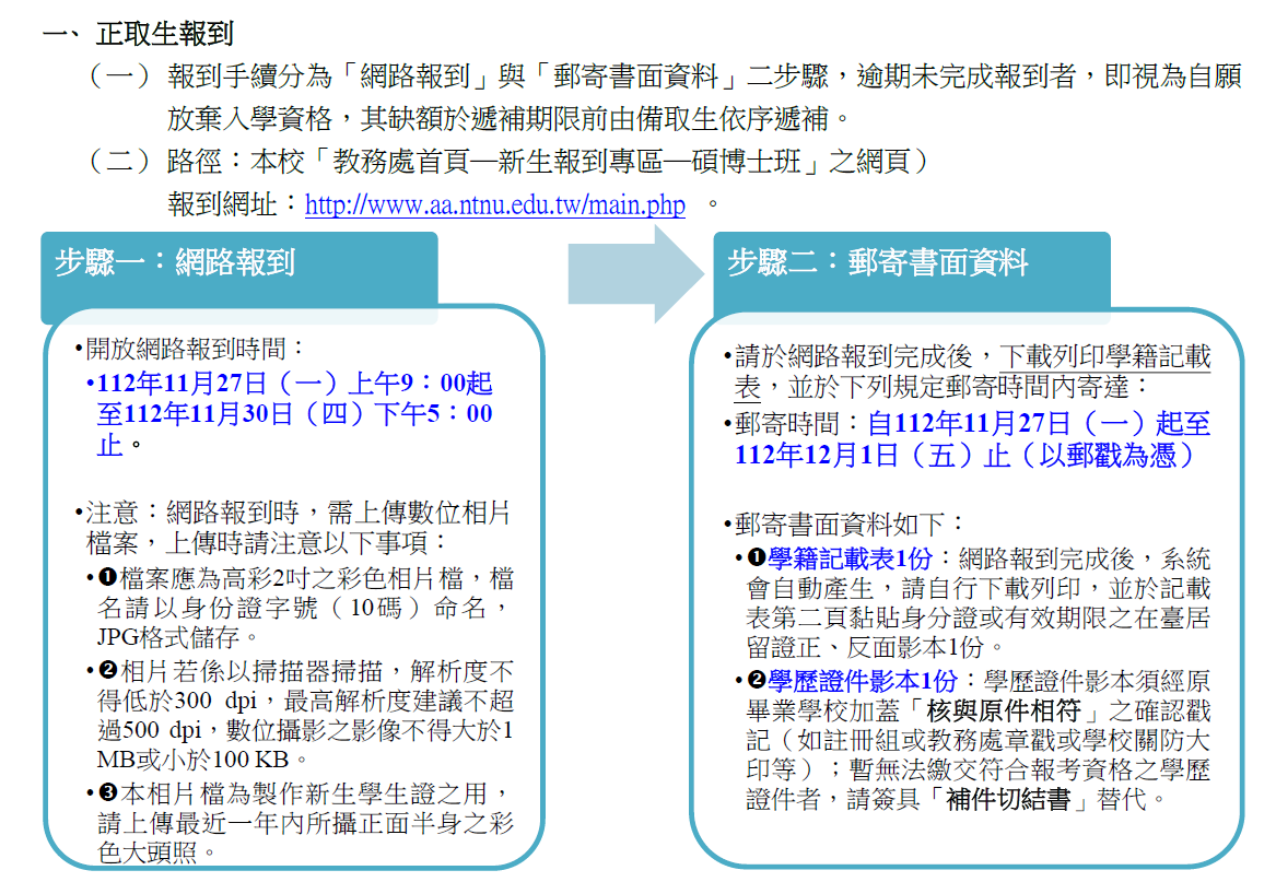 這是一張圖片