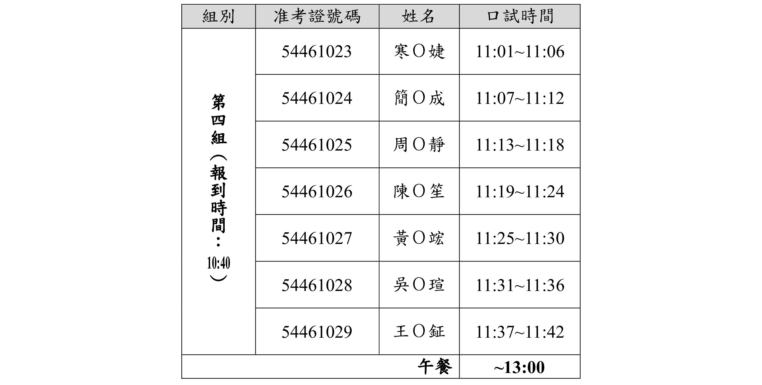 這是一張圖片