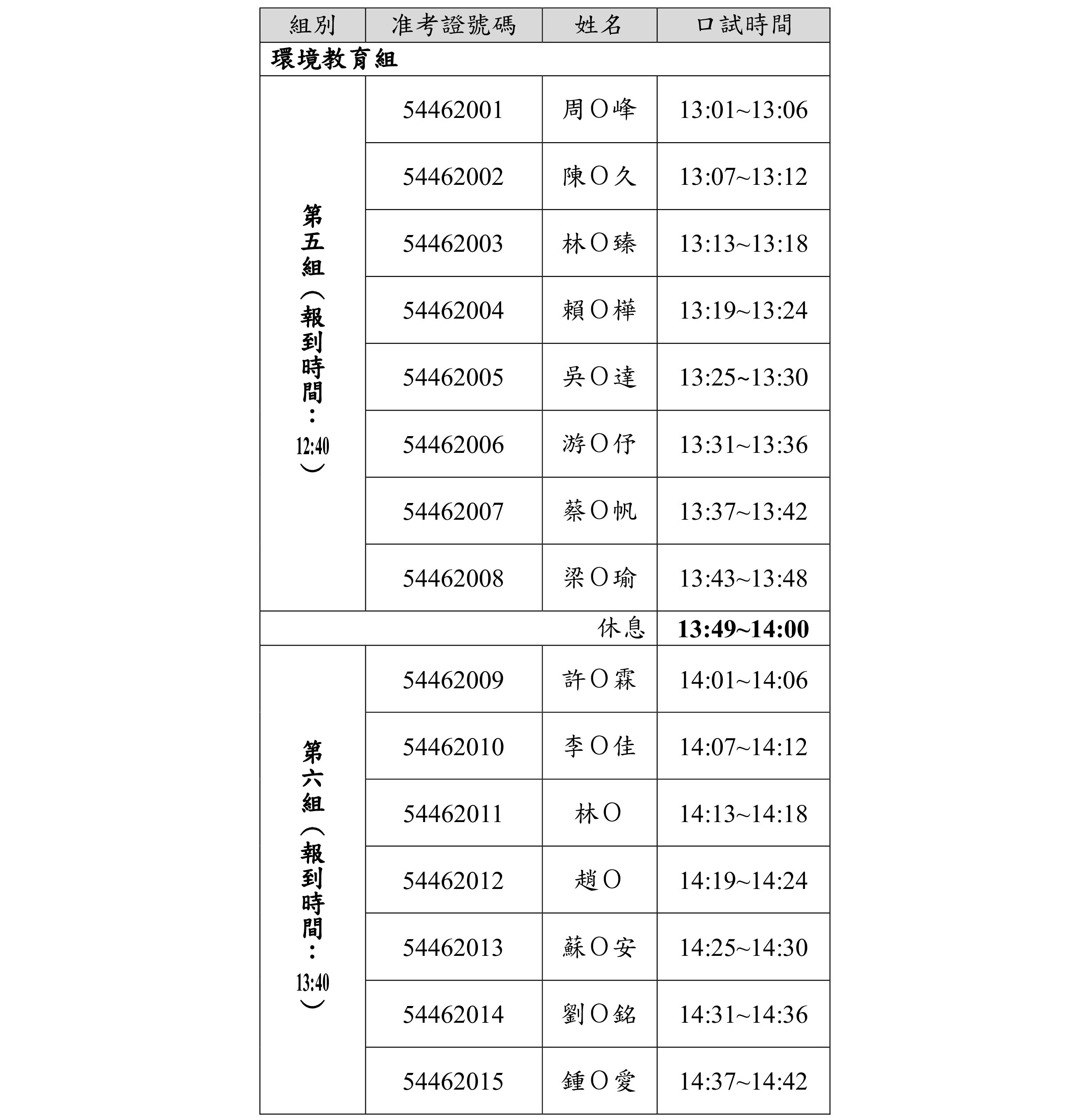 這是一張圖片