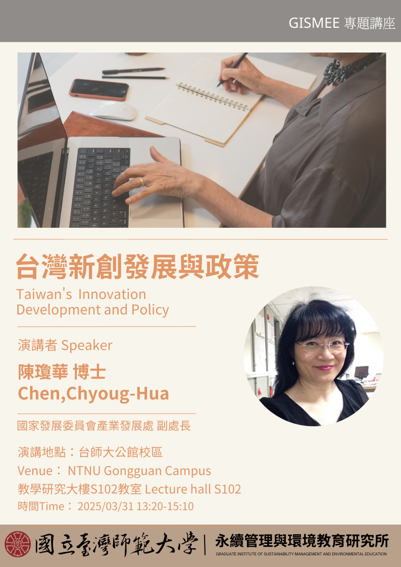 這是一張圖片