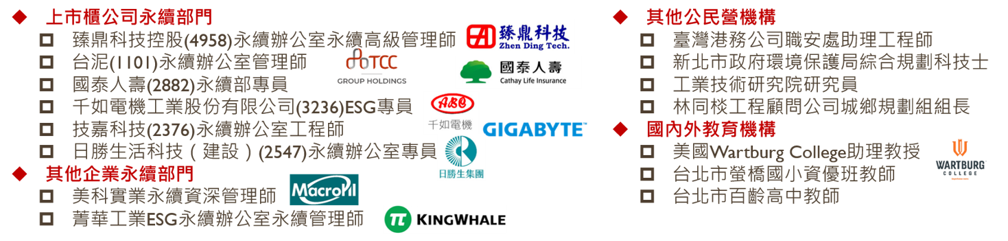這是一張圖片