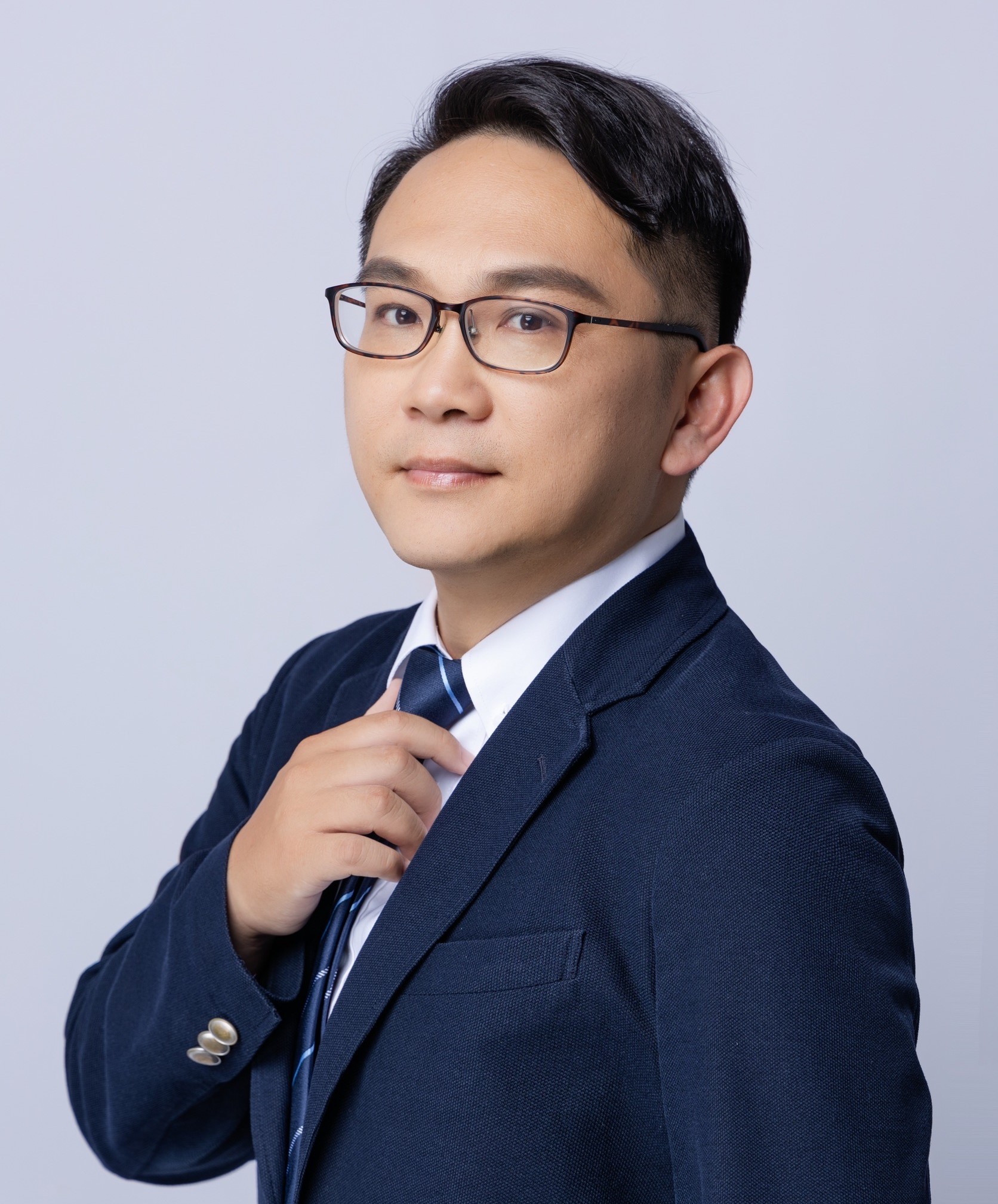 Yu-Yuan Shih