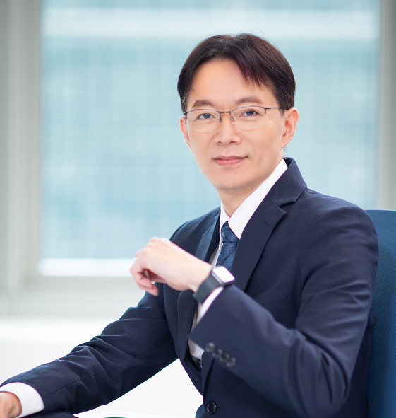 黃仲豪 黃仲豪