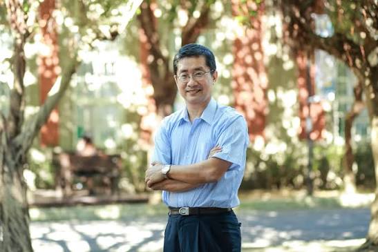 Yung-Cheng Shen